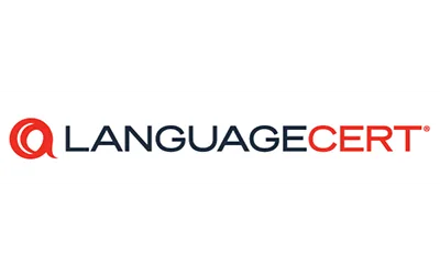 LanguageCert